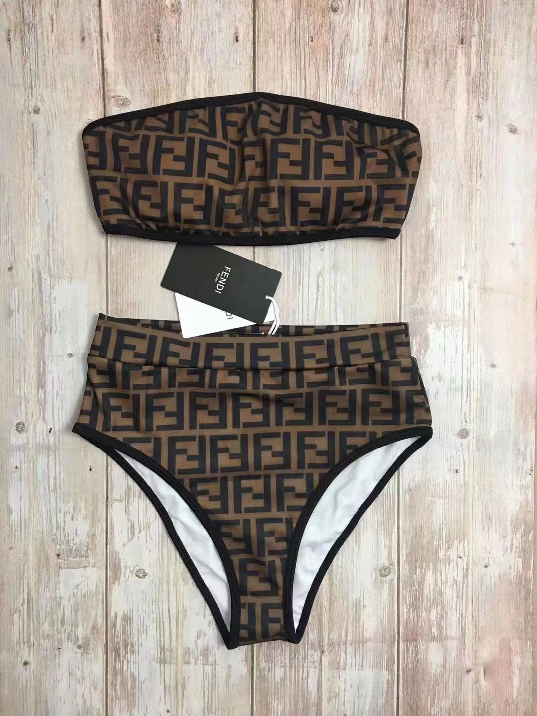 Fendi Bikini S-XL 19 (2)